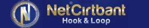 Net Cırtbant Logo
